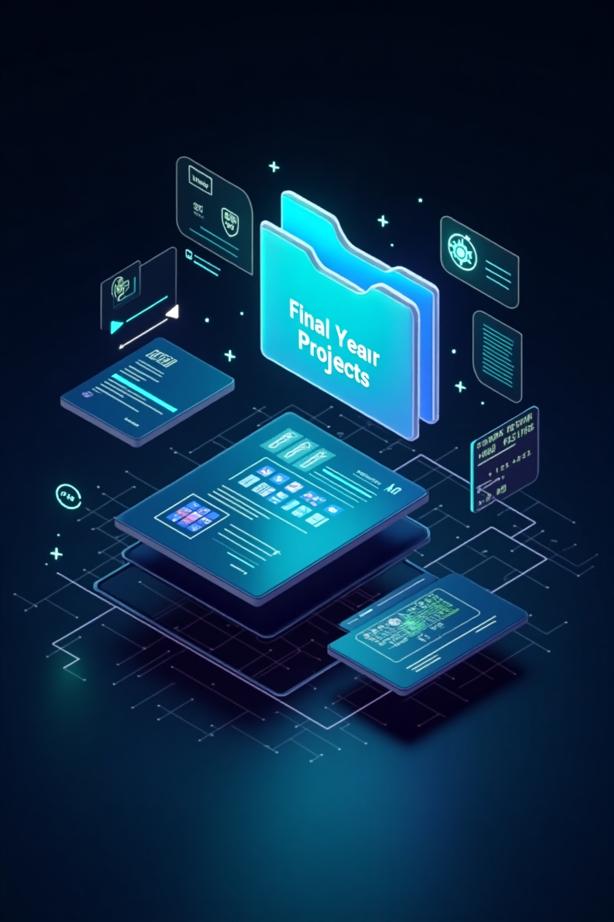 Web Development Side Image