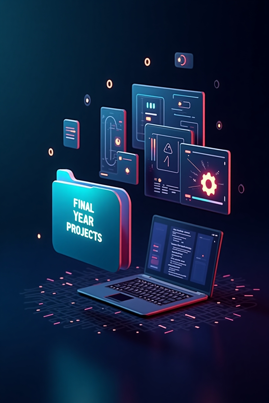 Web Development Side Image 2